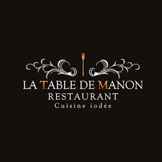Restaurant La Table de Manon
